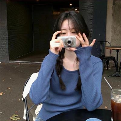 妈妈圈的流言蜚语