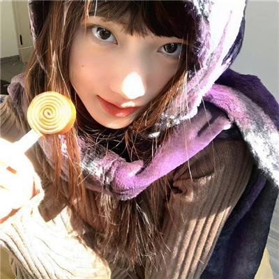 献身给魔王伊伏洛基亚吧